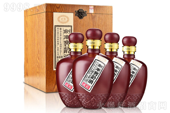 52ㄦϽgEʰ͸߶ȶYа׾500mlr(ji)X