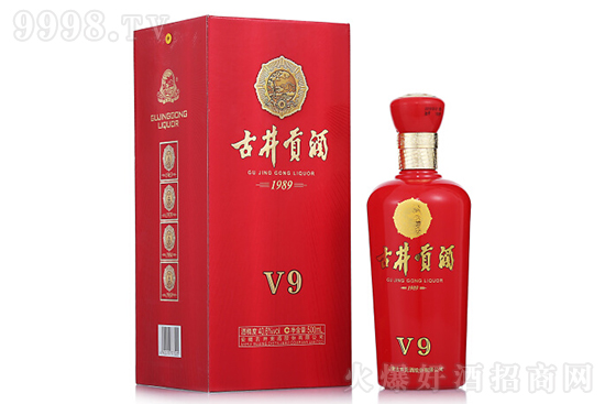 40.6žؕV9Ͱ׾500mlrX