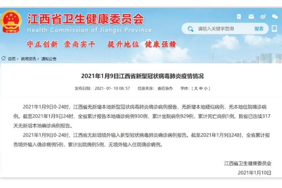 ذ(yn)ءՈ(qng)(ji)ǰ׾N۳i