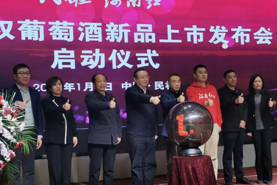 ͇(gu)ϾL(zhng)Ӹ{(dio)ؚwꇠI(yng)