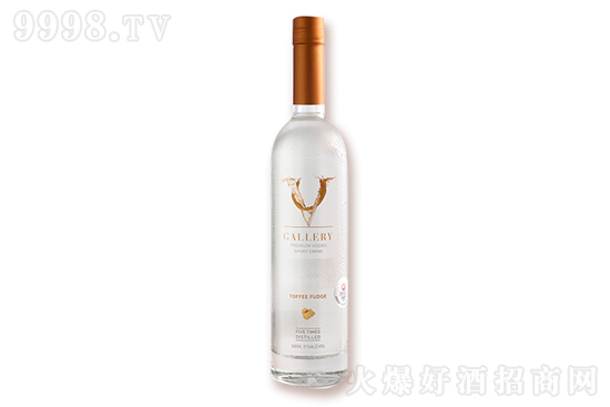 Ӣ(gu)M(jn)̫ǷؼŮƸ߶Ȕ(sh)