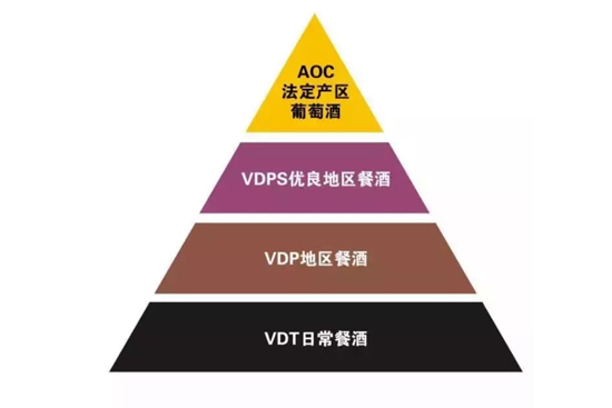Ҫ_(d)AOCҪЩҪ