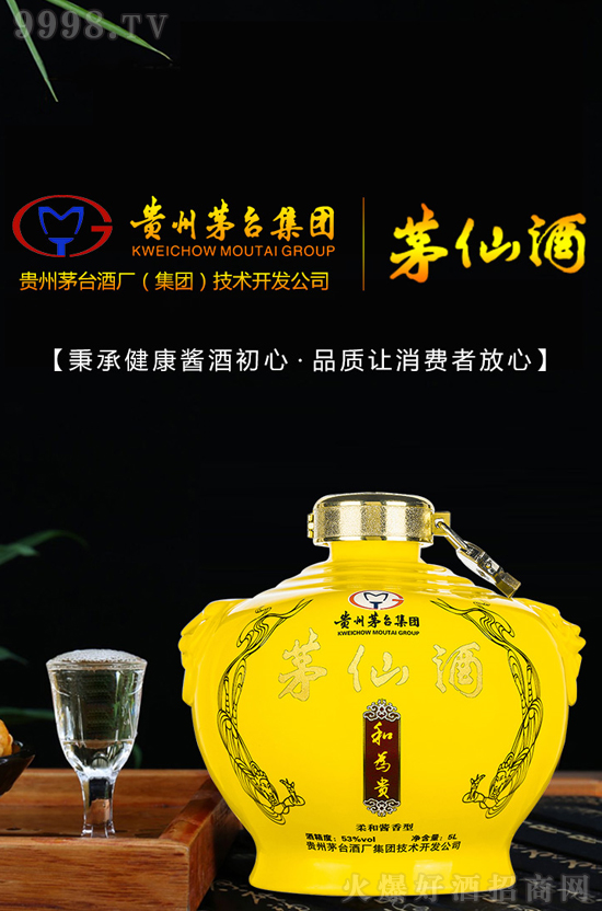 uƟᳱ֮éɾ\(chng)дgӭ־֮ʿǰǢՄ