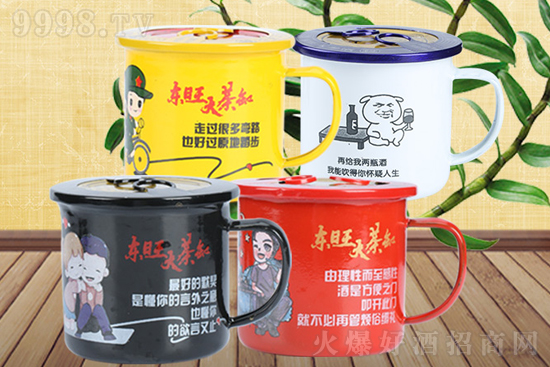 ˅x|һһ~һDﳬֵ