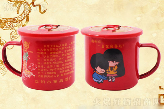 ˅x|ףһһ~һDﳬֵ