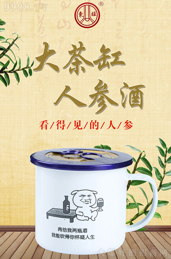 ˅ƣx|һһ~һDﳬֵ