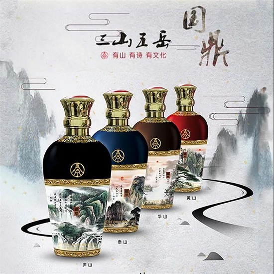 SB(yng)P(gun)Ԓ}ȵL׾ИI(y)ҲF(xin)µİl(f)չL(fng)B(ti)׾Ƶđ(yng)\(yn)ɞ鱊M(fi)ߵĲ֮x