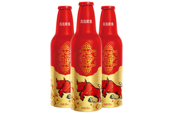 青島啤酒集團(tuán)投建青啤小鎮(zhèn)文旅項目 青島啤酒集團(tuán)投建青啤小鎮(zhèn)文旅項目