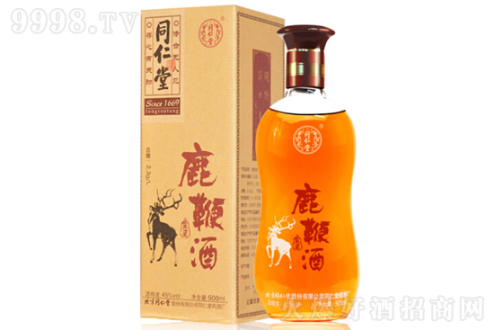 45㱱ͬõ¹޾¶aB(yng)500mlrX