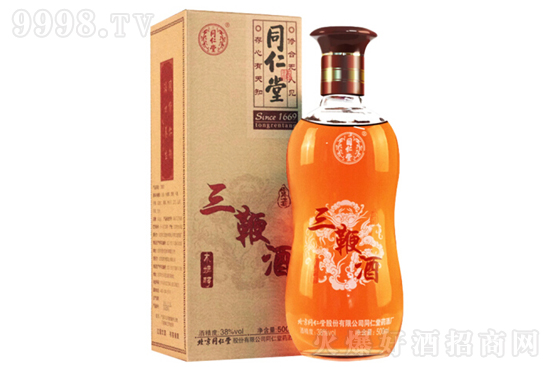 38㱱ͬľǴ޾¶aB(yng)500mlrX