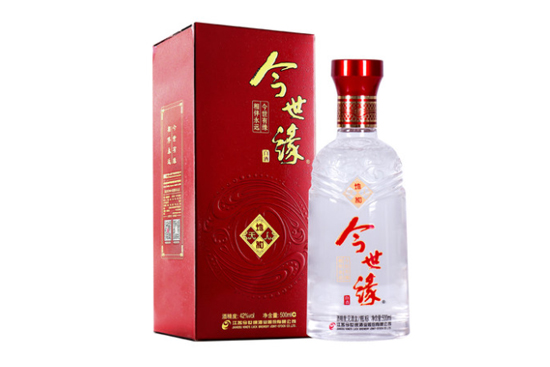 ُ֥L(fng)ط(gu)YY