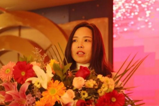 ʡƘI(y)f(xi)(hu)(hu)Tν굽(hu)ףR