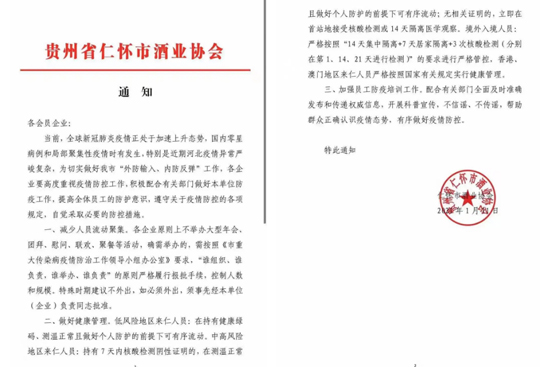 ʑоƘI(y)f(xi)(hu)l(f)ء֪ͨ