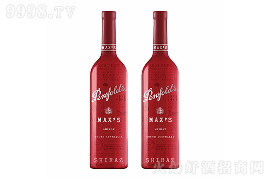 �Ĵ������M(j��n)�ڱ�������˹�����ɼt���Ѿ�