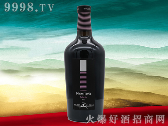 凱馬傳奇(福建)酒業(yè) 凱馬傳奇(福建)酒業(yè)