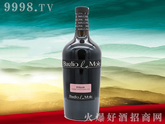 凱馬傳奇 凱馬傳奇