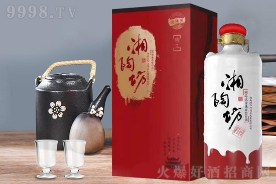 ֪Ʒ+Ʒ|gꖺշƣR㓌ռЈ