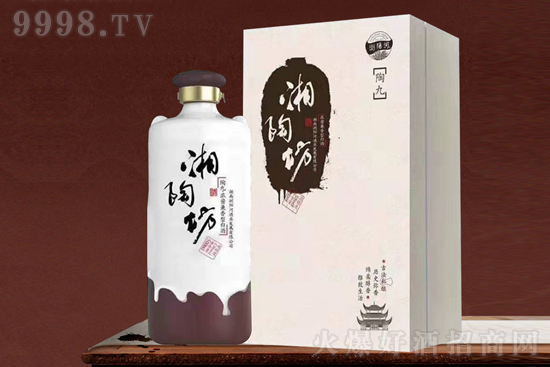 ֪Ʒ+Ʒ|gꖺշR㓌ռЈ