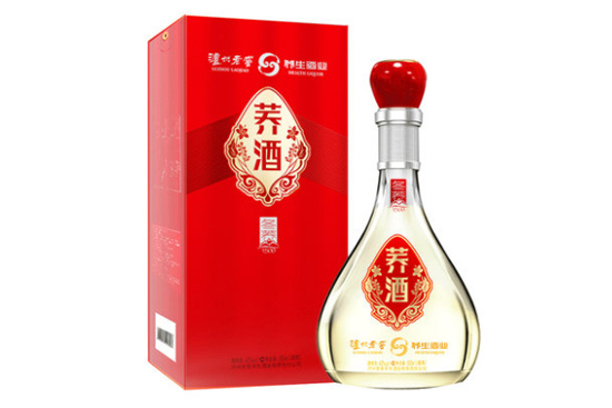 oϽѼF(tun)s@2021YԴܳ(jing)