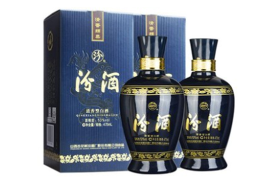 2020ƘI(y)ʮ | ¾ƘI(y)˵؟c