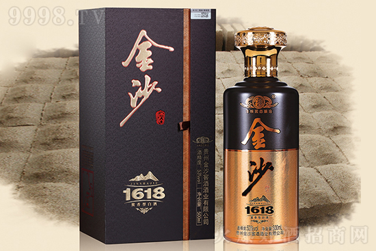 һƿþ_һؔ(ci)Դɳu1618(qing)(sh)(li)uQٴ(zhn)