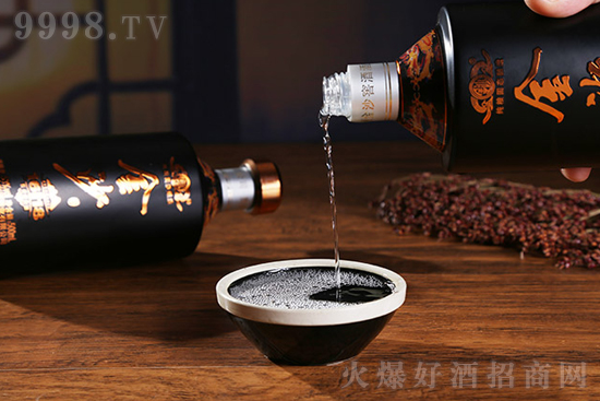 һƿþ_һؔ(ci)Դɳu1618(qing)(sh)(li)uQٴ(zhn)