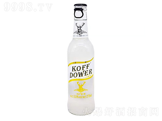 咔夫野格利口酒 咔夫野格利口酒