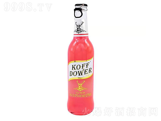 咔夫野格利口酒 咔夫野格利口酒