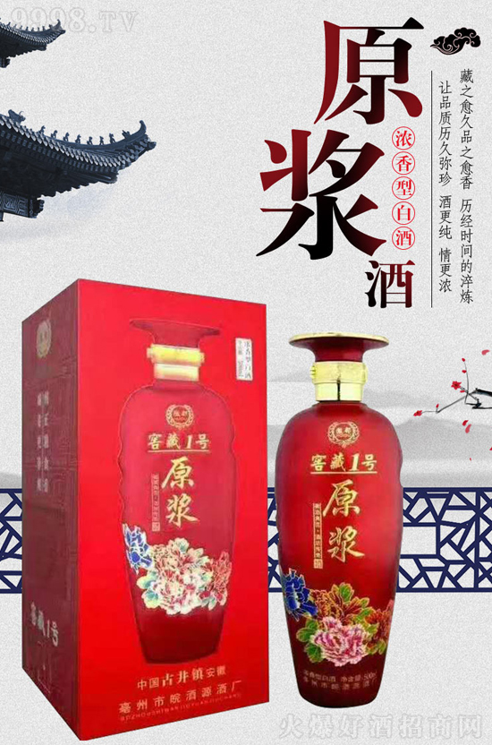 ׃rֱߏ݁uնϵоNYG׾Ј