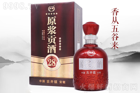 ׃rֱߏ݁uնϵоNYG׾Ј