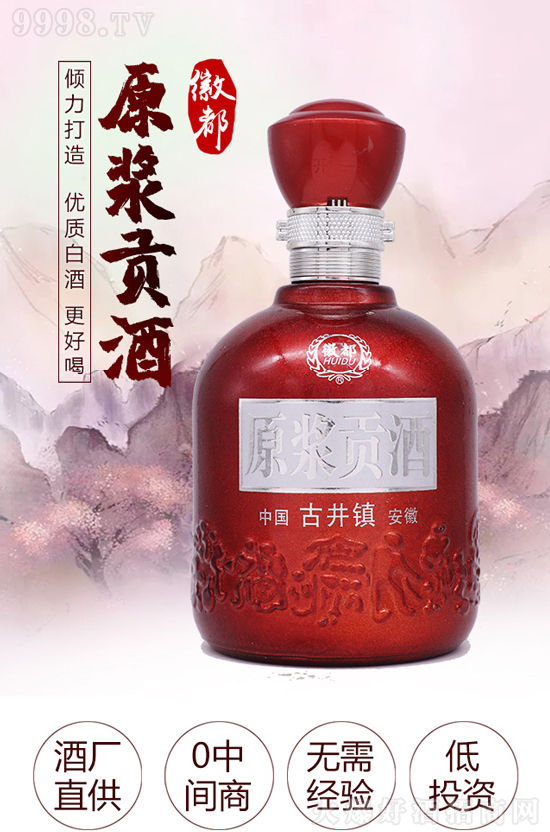 ׃rֱߏ݁uնϵоNYG׾Ј