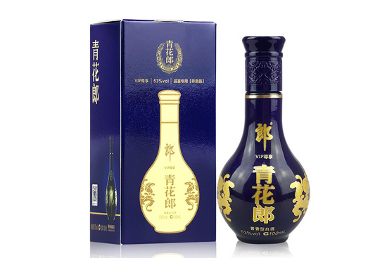 (ji)ǰĽ׾ЈqrͣNࡱ