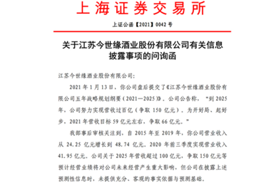 Ҏ(gu)_(ti)ϽՈ(qng)?zh)ṩ?j)