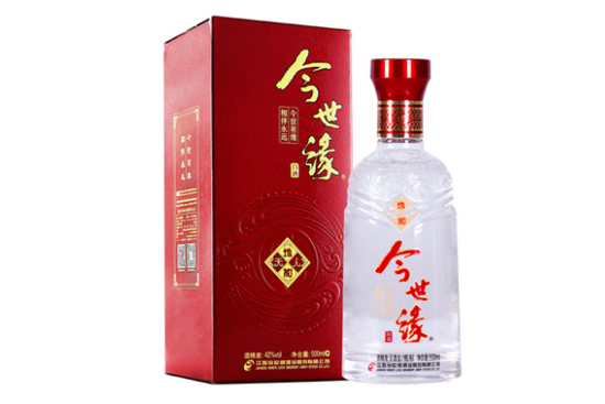 2021?du)IĿ(bio)59|Ԫ