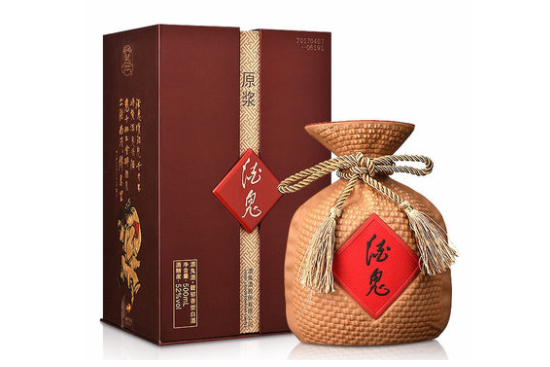 52500mlƹƑ(zhn)ԃr(ji){(dio)