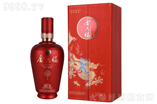 50ƶYēՈͰ׾500mlrX