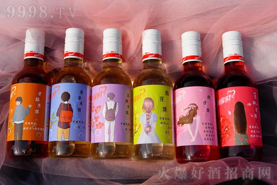 12Sϻƃr(ji)Sr(sh)񻨾180mlr(ji)X