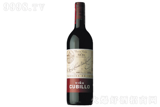 Ɲ׵ρf؈@ᄸɼtѾ2009r(ji)񣬶X