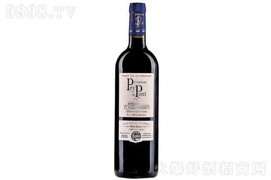 ؐǱƸɼtѾ750mlr(ji)񣬶X