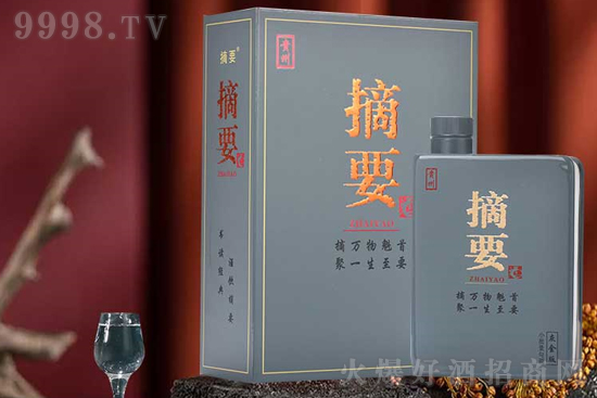 ]иһ݅ĸ׾ƾ̓HHǰ׾