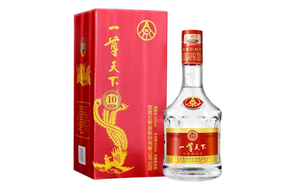 é_(ti)ZҺx(gu)ҡ2020I(y)(zhn)ؚΡ