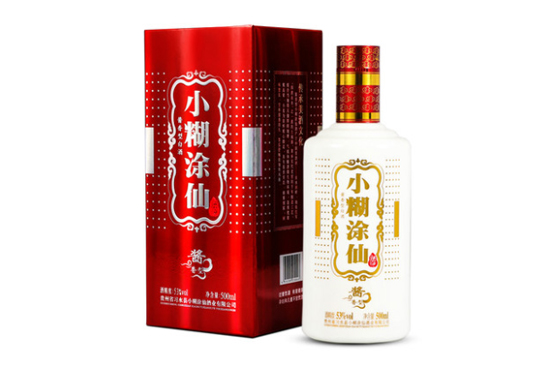 (x)ˮhСͿɴfك|I(y)