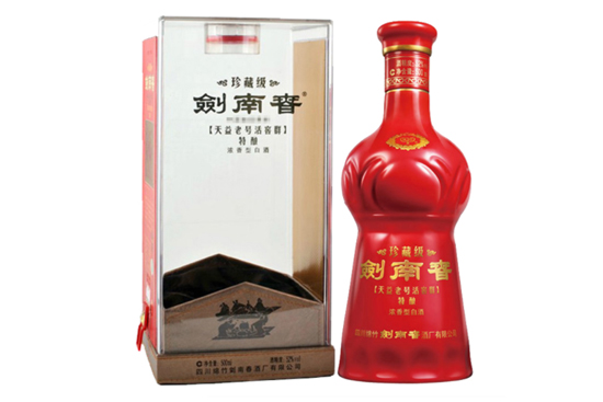 2020ƘI(y)ʮ | M߶˾ƃrһ·