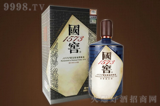 551573TеǉƝͰ׾1Lr(ji)X