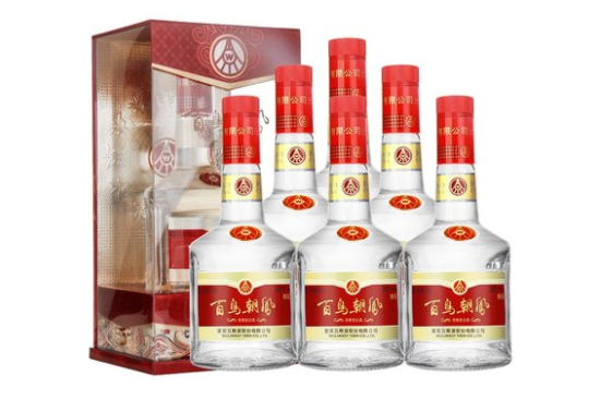 eȫ조烞(yu)|(zh)׾a(chn)^(q)