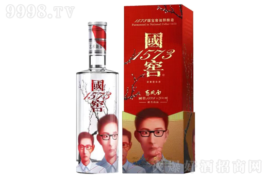 521573ˇg´ƣ|L揈Ԅ棩Ͱ׾500mlrX