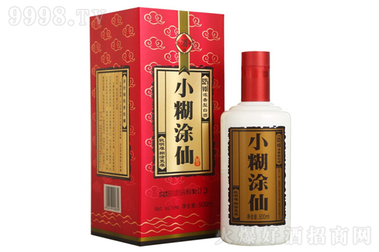 52СͿɾ̳Ͱ׾500mlr(ji)񣬶X