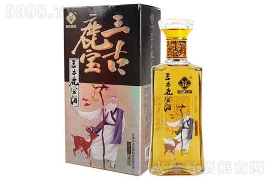 36¹a(b)B(yng)500mlr(ji)X