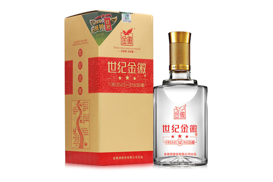 2020ƘI(y)ʮ | Yؘُ֣ƘI(y)