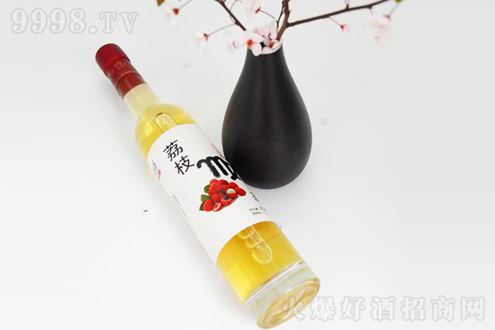 12Sϻƃr_İ֦ƱƿͶȻ415mlrX